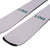 Line Skis Pandora 94 Skis - Women's 2022