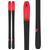 Atomic Maverick 95 TI Skis 2022