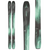 Atomic Maven 93 C Skis - Women's 2022