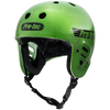 Candy Green Flake