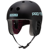 Sky Brown Pro - Black