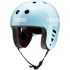 Sky Brown Pro - Blue