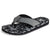 Dakine Kiawe Sandals - Men's Camo