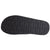 Dakine Kiawe Sandals - Men's Camo