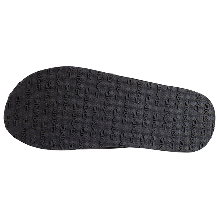 Dakine Kiawe Sandals - Men's Camo