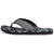 Dakine Kiawe Sandals - Men's Camo