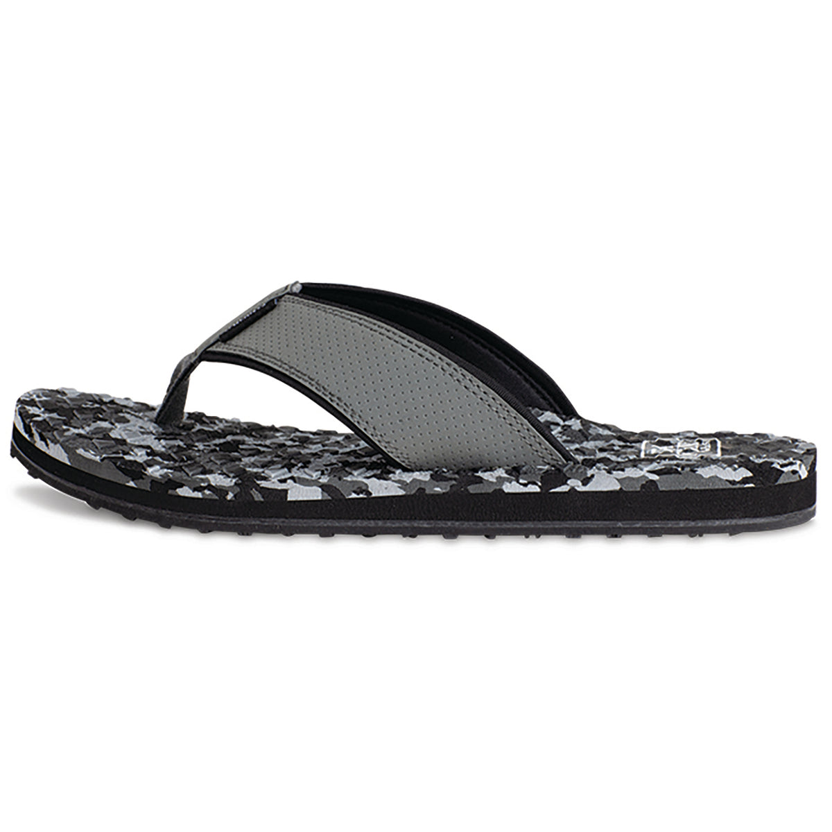 Dakine Kiawe Sandals - Men's Camo