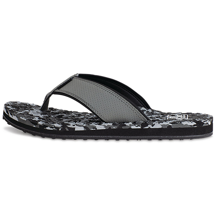 Dakine Kiawe Sandals - Men's Camo