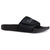 Dakine Pau Hana Slides - Men's Black (Adjustable)
