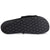 Dakine Pau Hana Slides - Men's Black (Adjustable)