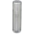 Klean Kanteen TKPro Insulated Bottle - 1L Brushed Stainless