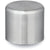 Klean Kanteen TKPro Insulated Bottle - 1L Brushed Stainless