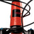 Santa Cruz Bicycles Highball CC X01 Reserve Complete Mountain Bike 2021 Ember