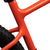Santa Cruz Bicycles Highball CC X01 Reserve Complete Mountain Bike 2021 Ember