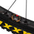 Santa Cruz Bicycles Highball CC X01 Reserve Complete Mountain Bike 2021 Ember