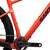 Santa Cruz Bicycles Highball CC X01 Reserve Complete Mountain Bike 2021 Ember