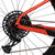 Santa Cruz Bicycles Highball CC X01 Reserve Complete Mountain Bike 2021 Ember