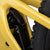 Santa Cruz Bicycles Megatower CC XX1 Reserve Complete Mountain Bike 2021 Amarillo Yellow
