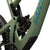 Santa Cruz Bicycles Bronson A S Complete Mountain Bike 2021 Olive