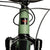 Santa Cruz Bicycles Bronson A S Complete Mountain Bike 2021 Olive