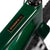 Santa Cruz Bicycles Stigmata CC Force 2X Complete Bike 2021 Midnight Green