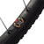 Santa Cruz Bicycles Stigmata CC Force 2X Complete Bike 2021 Midnight Green