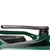 Santa Cruz Bicycles Stigmata CC Force 2X Complete Bike 2021 Midnight Green
