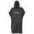 XCEL Changing Towel Grey