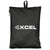 XCEL Changing Mat Black
