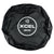 XCEL Changing Mat Black