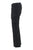 686 GLCR Geode Thermagraph Pants - Women's Black