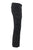 686 GLCR Geode Thermagraph Pants - Women's Black
