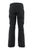 686 GLCR Geode Thermagraph Pants - Women's Black