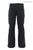 686 GLCR Geode Thermagraph Pants - Women's Black