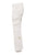 686 GLCR Geode Thermagraph Pants - Women's Birch