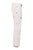 686 GLCR Geode Thermagraph Pants - Women's Birch