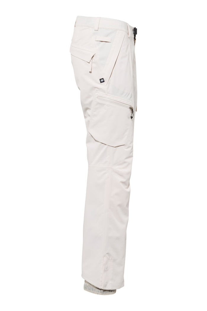 686 GLCR Geode Thermagraph Pants - Women's Birch