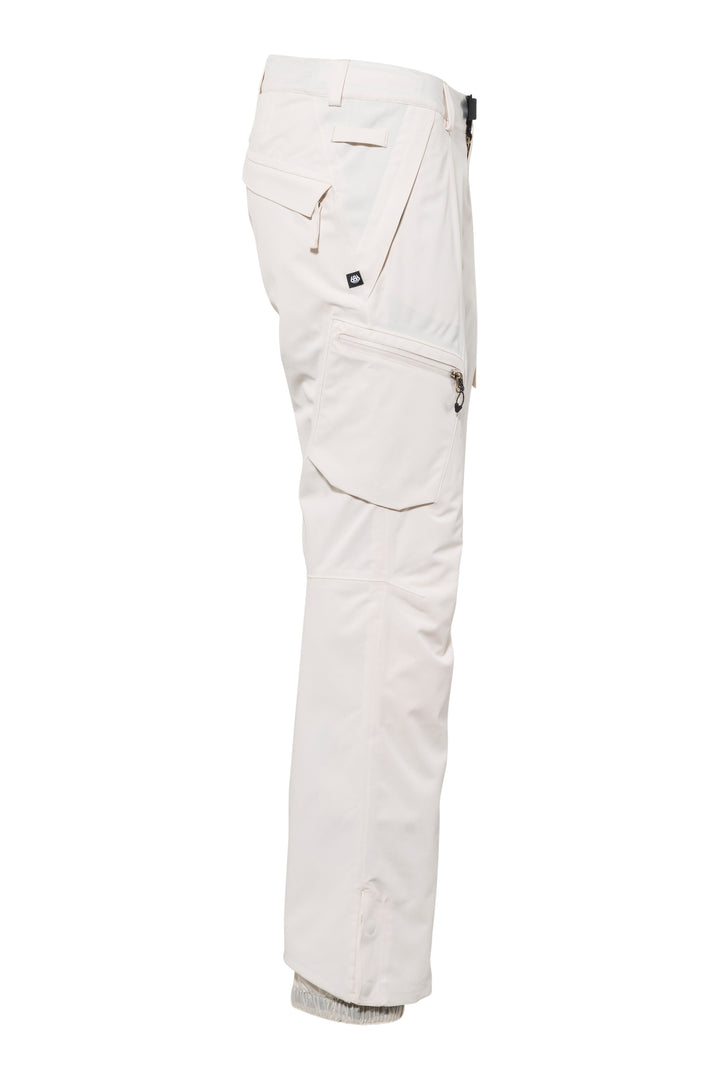 686 GLCR Geode Thermagraph Pants - Women's Birch