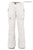 686 GLCR Geode Thermagraph Pants - Women's Birch