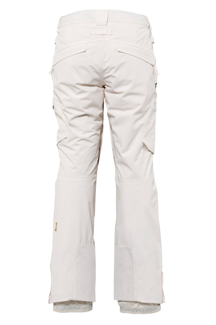 686 GLCR Geode Thermagraph Pants - Women's Birch