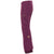 686 GLCR GORE-TEX Utopia Insulated Pants - Women's Plum