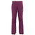 686 GLCR GORE-TEX Utopia Insulated Pants - Women's Plum