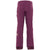686 GLCR GORE-TEX Utopia Insulated Pants - Women's Plum