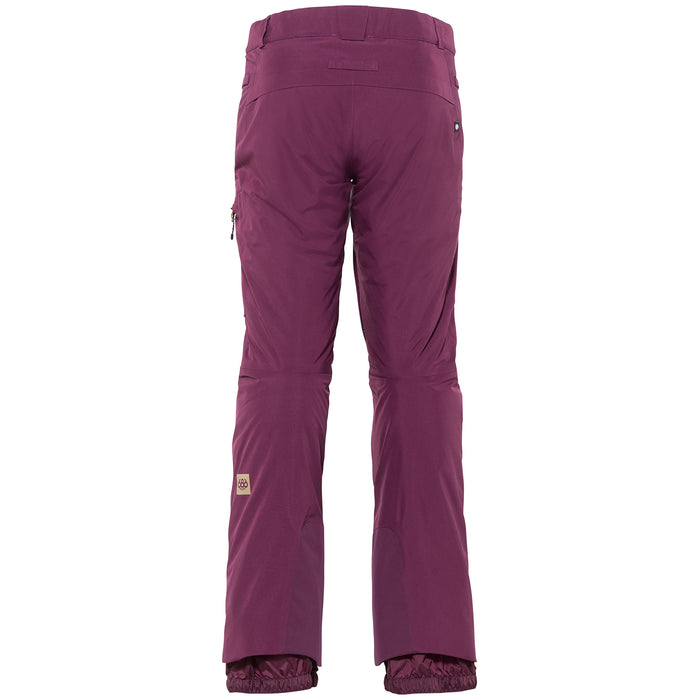 686 GLCR GORE-TEX Utopia Insulated Pants - Women's Plum