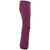 686 GLCR GORE-TEX Utopia Insulated Pants - Women's Plum