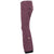 686 Crystal Shell Pants - Women's Plum Diamond Texture