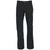 686 Gossip Softshell Pants - Women's Black