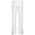 686 Gossip Softshell Pants - Women's White Fade