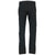 686 Gossip Softshell Pants - Women's Black
