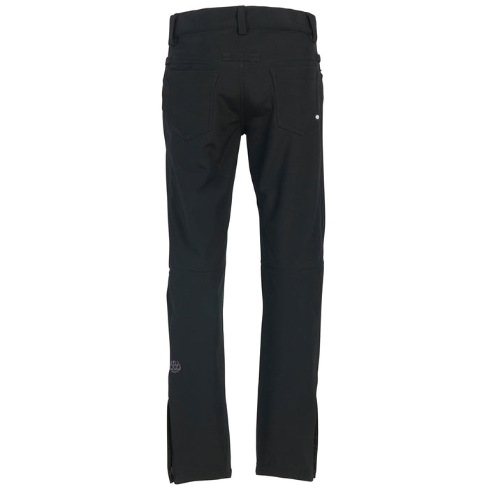 686 Gossip Softshell Pants - Women's Black